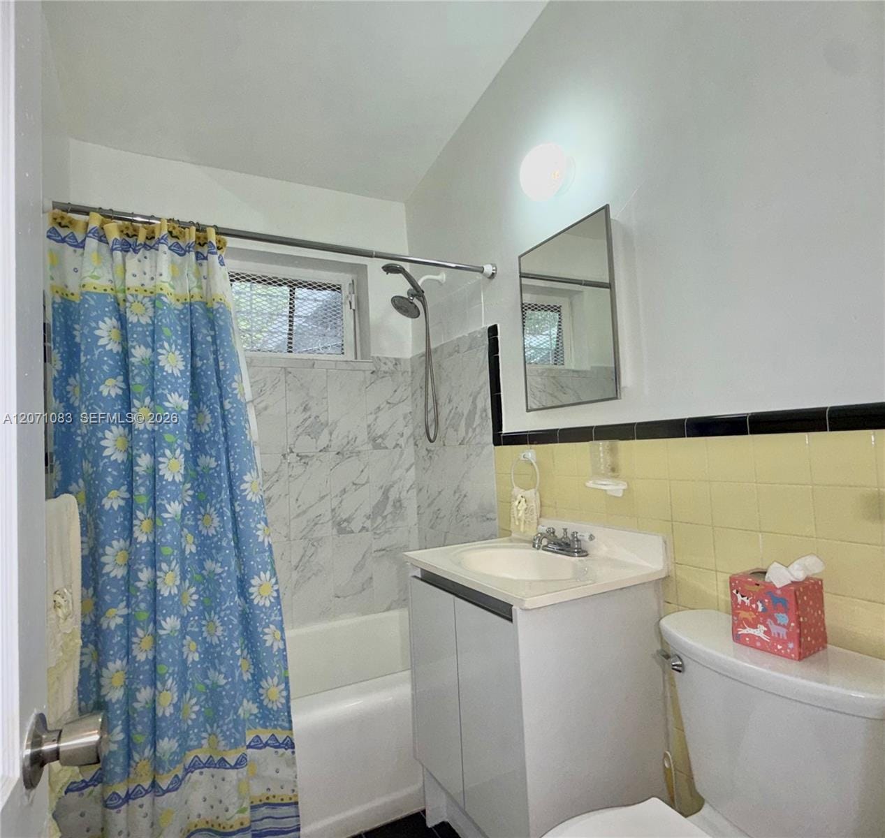 12550 NW 1st Avenue, North Miami, FL 33168 photo 19