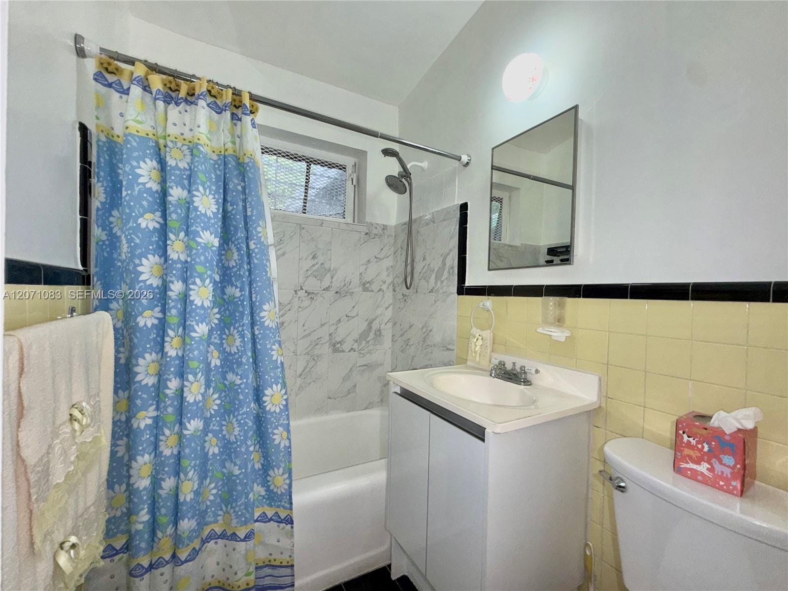 12550 NW 1st Avenue, North Miami, FL 33168 photo 20