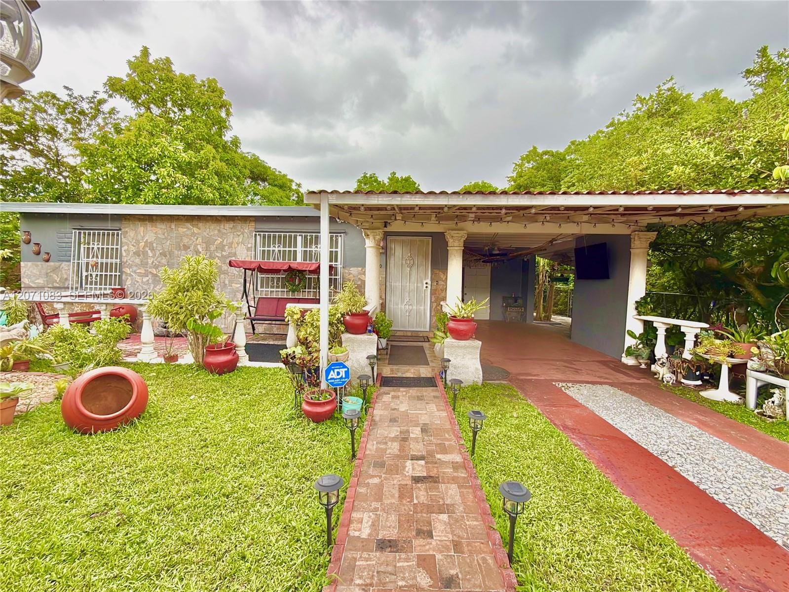 12550 NW 1st Avenue, North Miami, FL 33168 photo 3