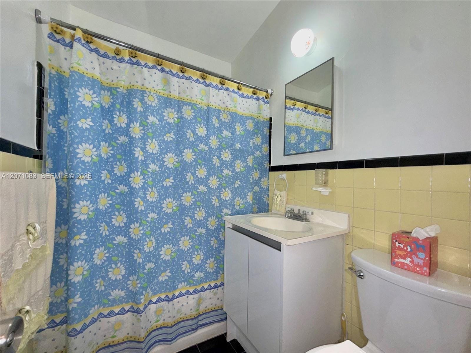 12550 NW 1st Avenue, North Miami, FL 33168 photo 21
