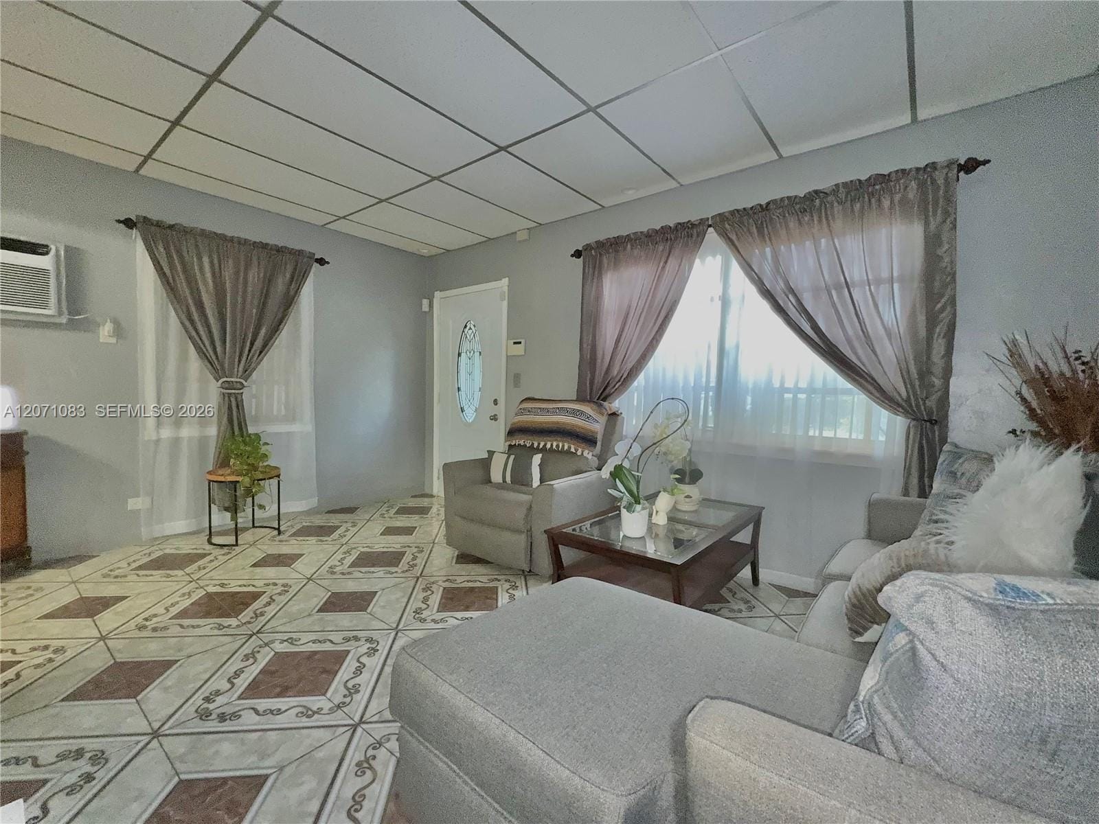 12550 NW 1st Avenue, North Miami, FL 33168 photo 22