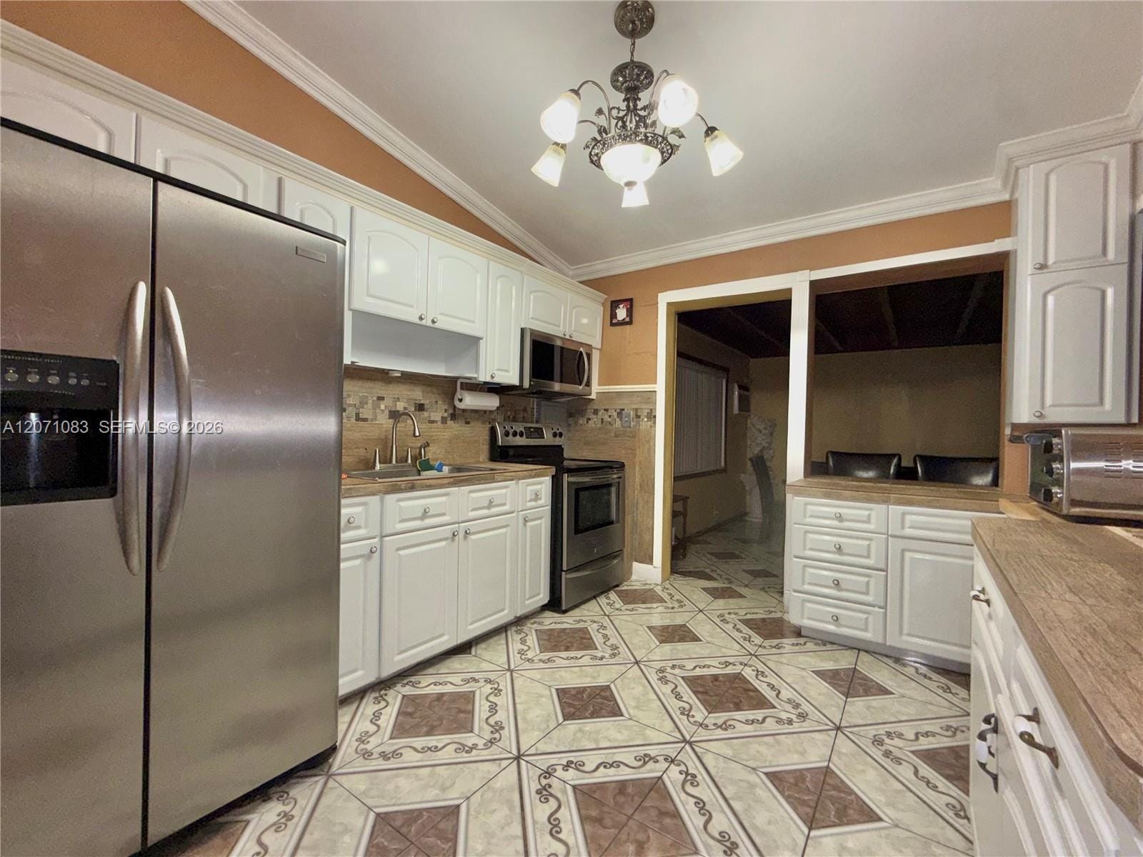 12550 NW 1st Avenue, North Miami, FL 33168 photo 23
