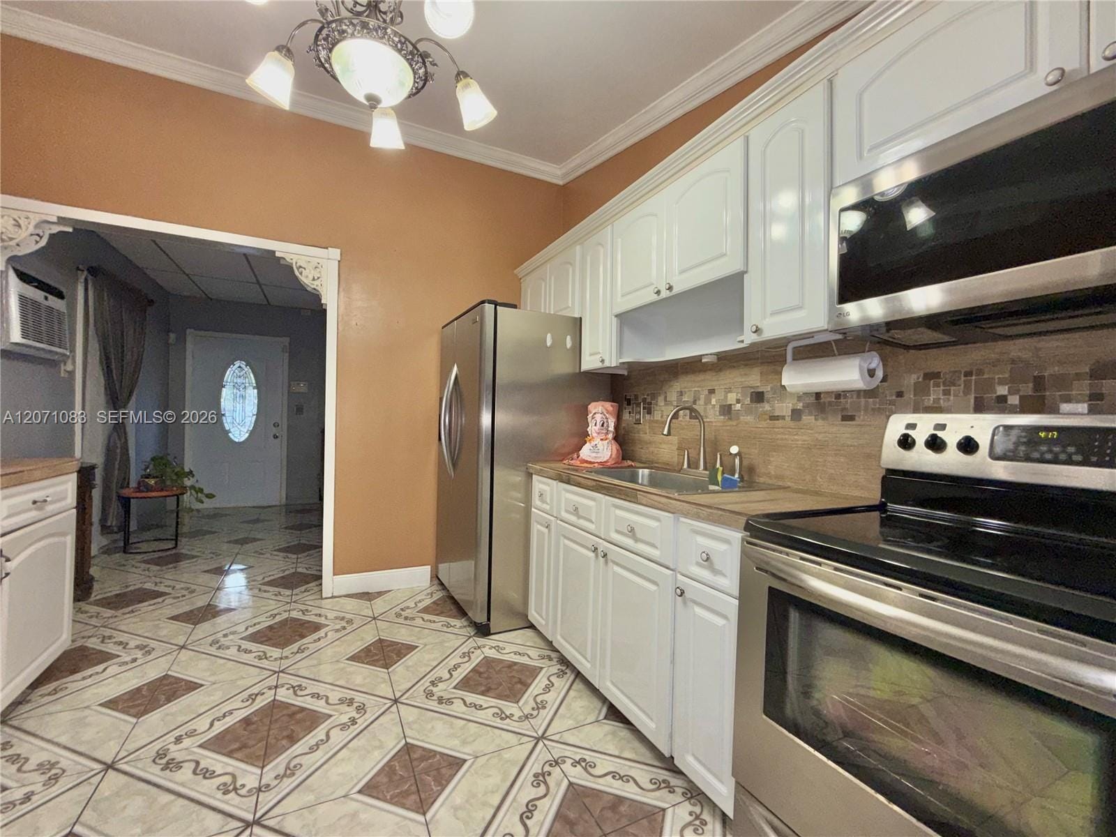 12550 NW 1st Avenue, North Miami, FL 33168 photo 24