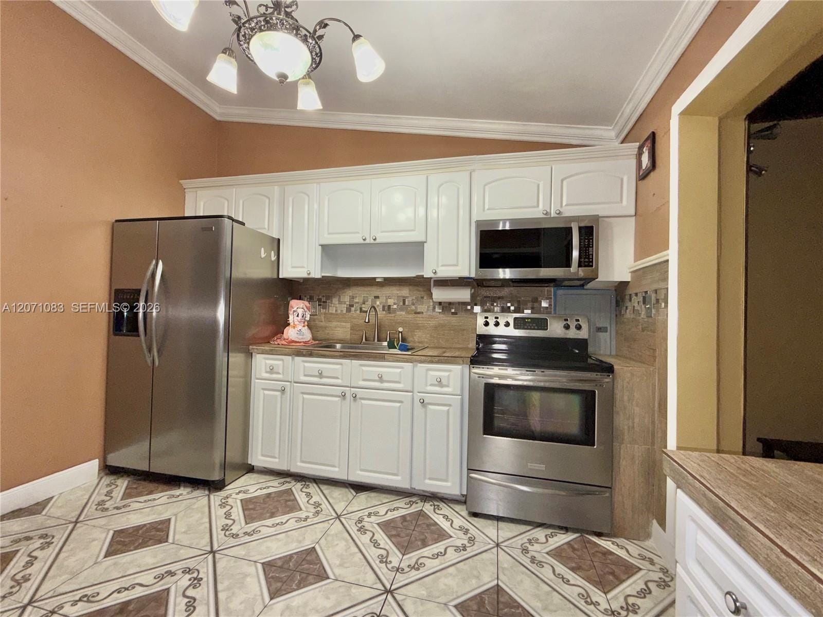 12550 NW 1st Avenue, North Miami, FL 33168 photo 25