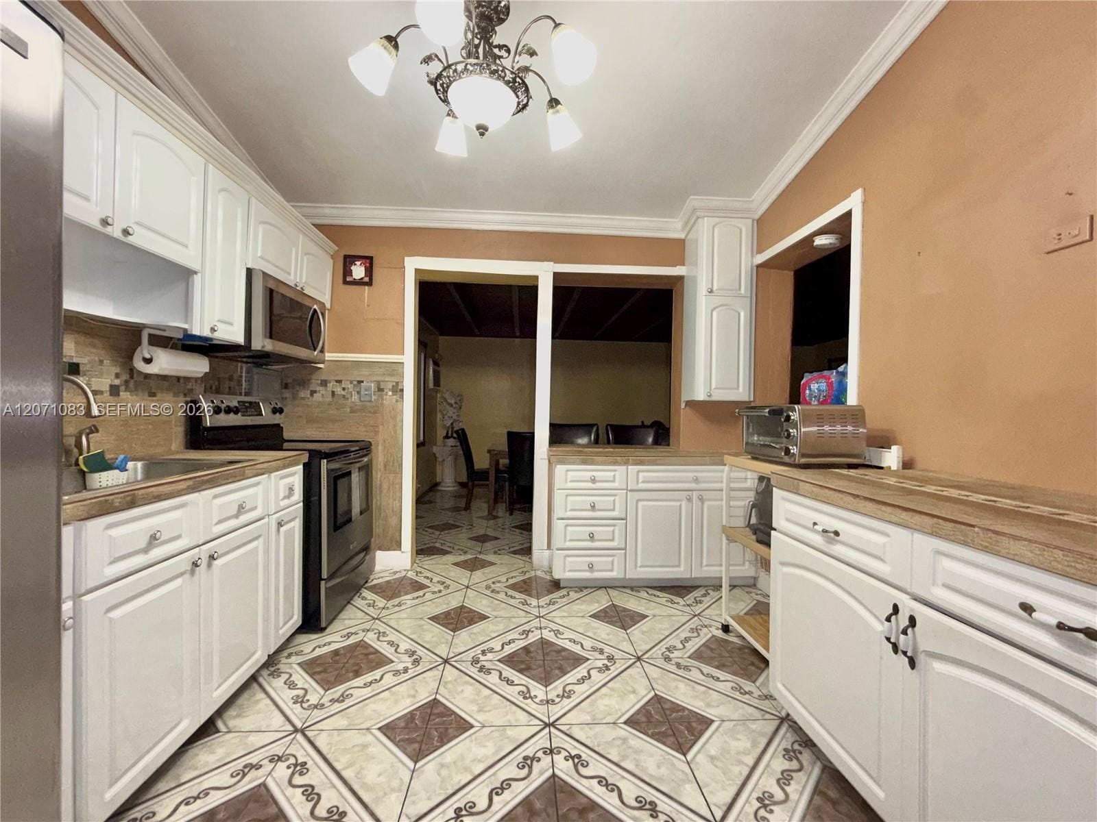 12550 NW 1st Avenue, North Miami, FL 33168 photo 26