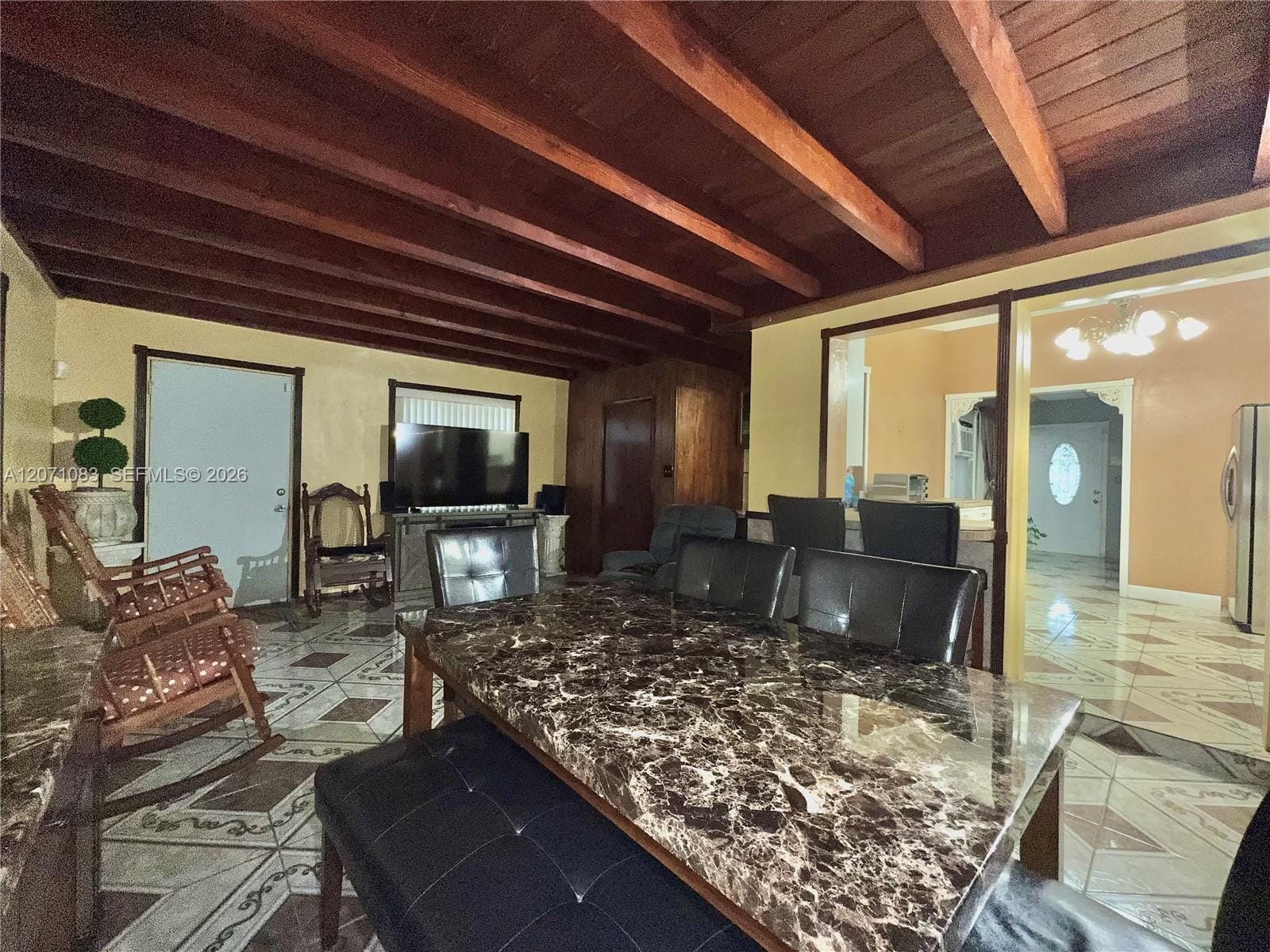 12550 NW 1st Avenue, North Miami, FL 33168 photo 28