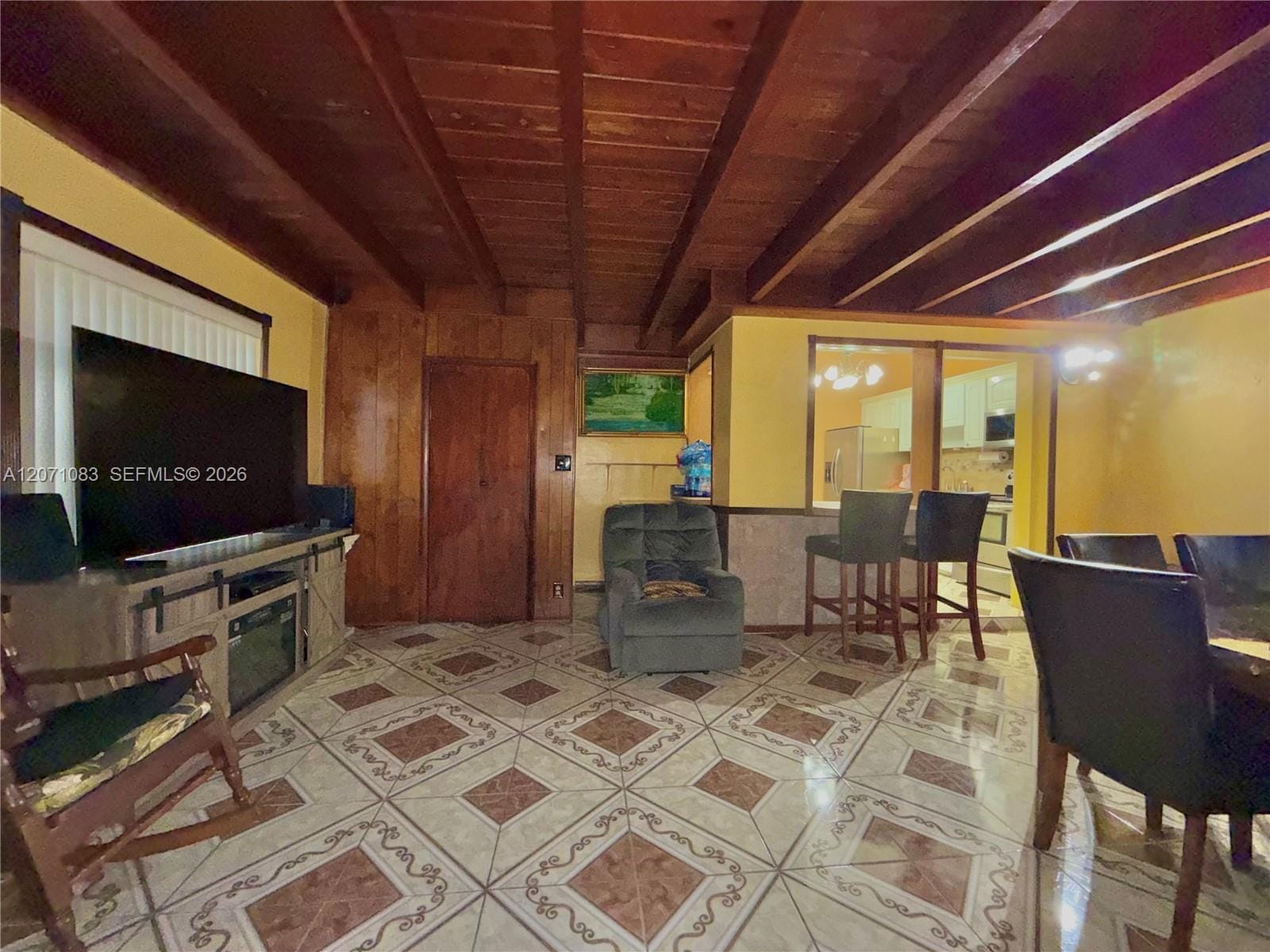 12550 NW 1st Avenue, North Miami, FL 33168 photo 29