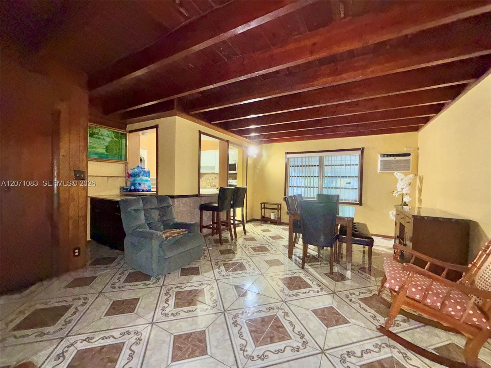 12550 NW 1st Avenue, North Miami, FL 33168 photo 30