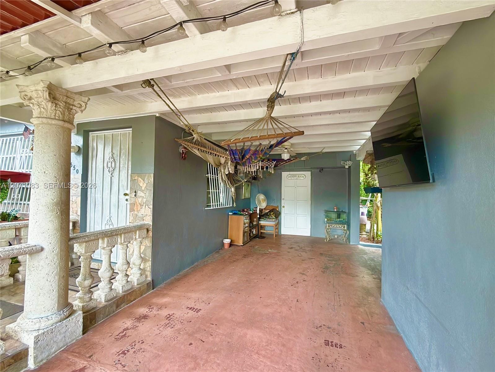 12550 NW 1st Avenue, North Miami, FL 33168 photo 4