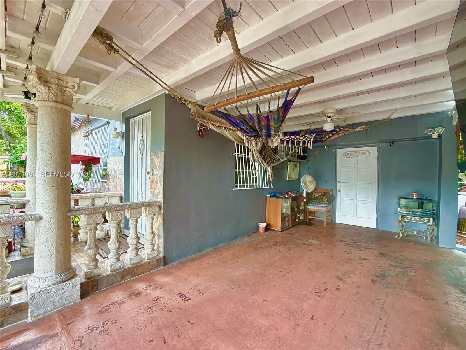 12550 NW 1st Avenue, North Miami, FL 33168 photo 5