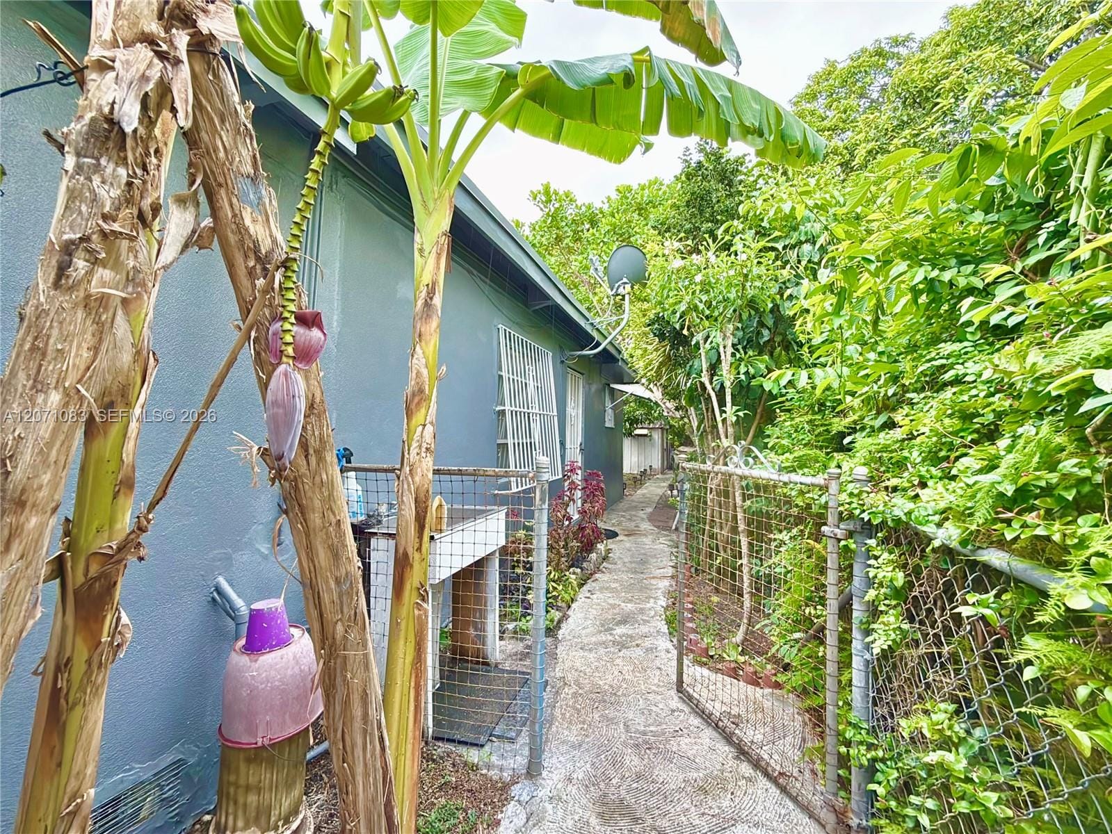12550 NW 1st Avenue, North Miami, FL 33168 photo 6