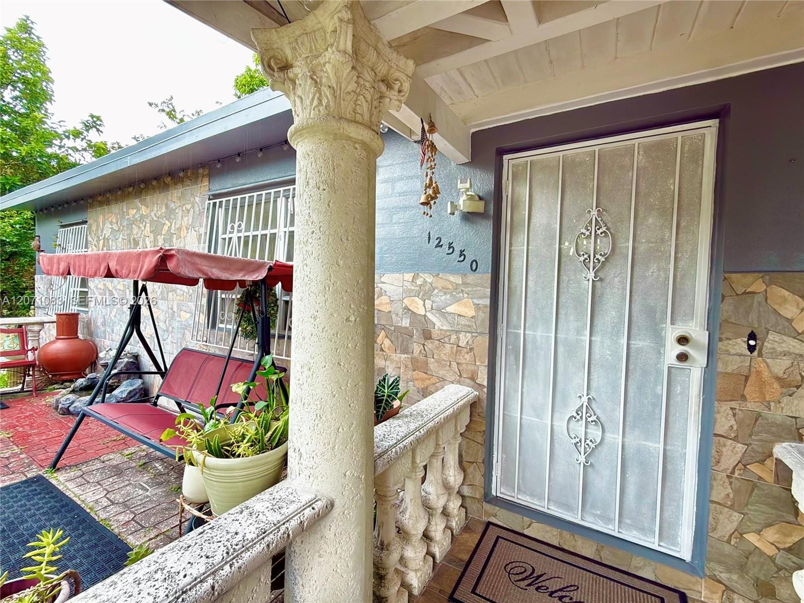 12550 NW 1st Avenue, North Miami, FL 33168 photo 9