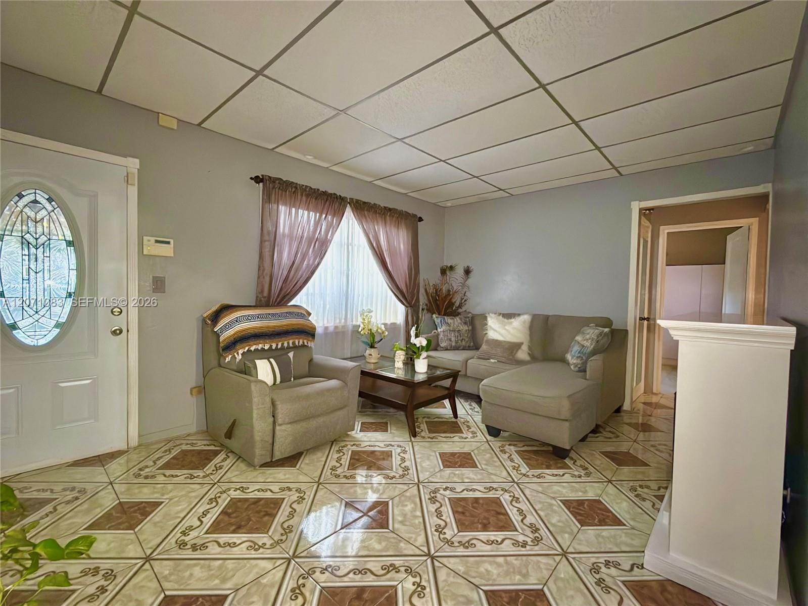 12550 NW 1st Avenue, North Miami, FL 33168 photo 10