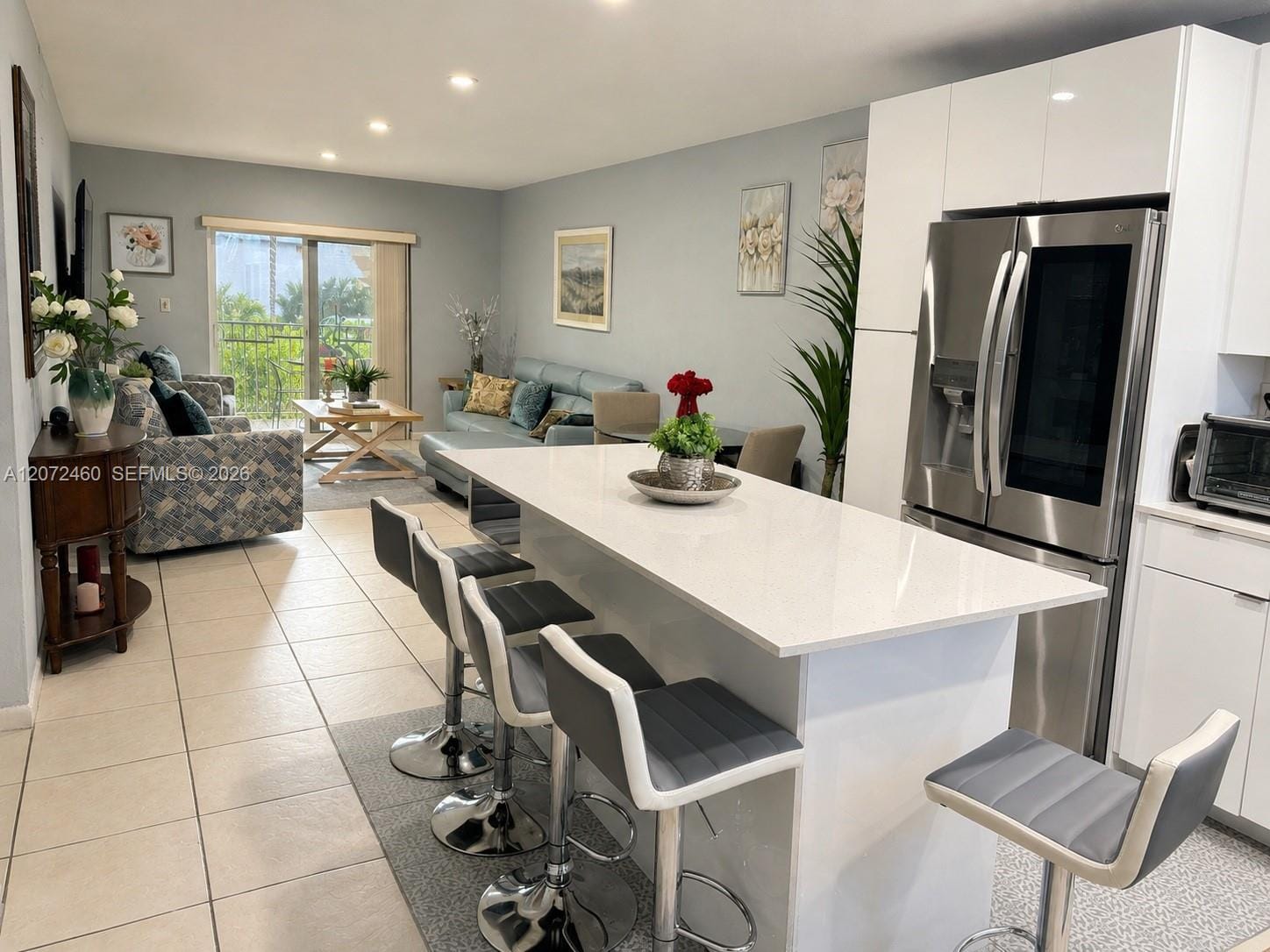 6800 W 16 Drive 1, Hialeah, FL 33014