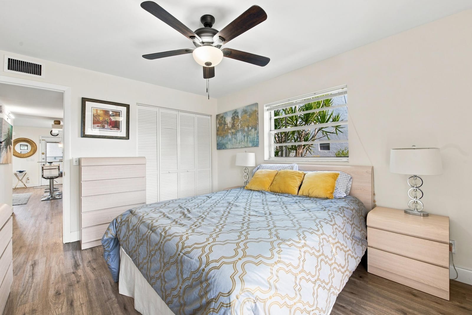 396 Saxony I, Delray Beach, FL 33446 photo 13