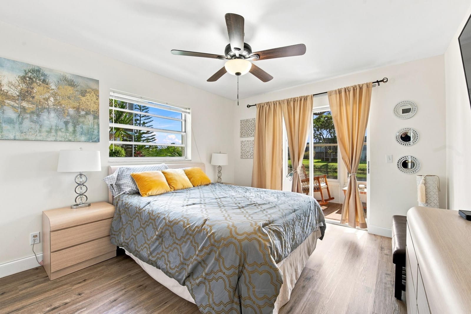 396 Saxony I, Delray Beach, FL 33446 photo 14