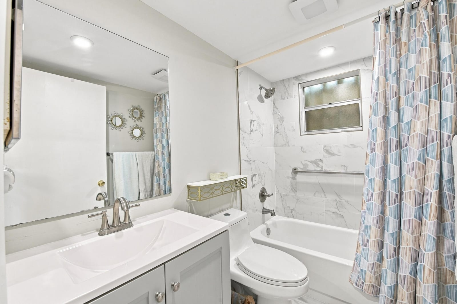 396 Saxony I, Delray Beach, FL 33446 photo 15