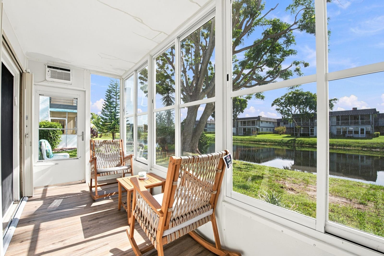 396 Saxony I, Delray Beach, FL 33446 photo 16
