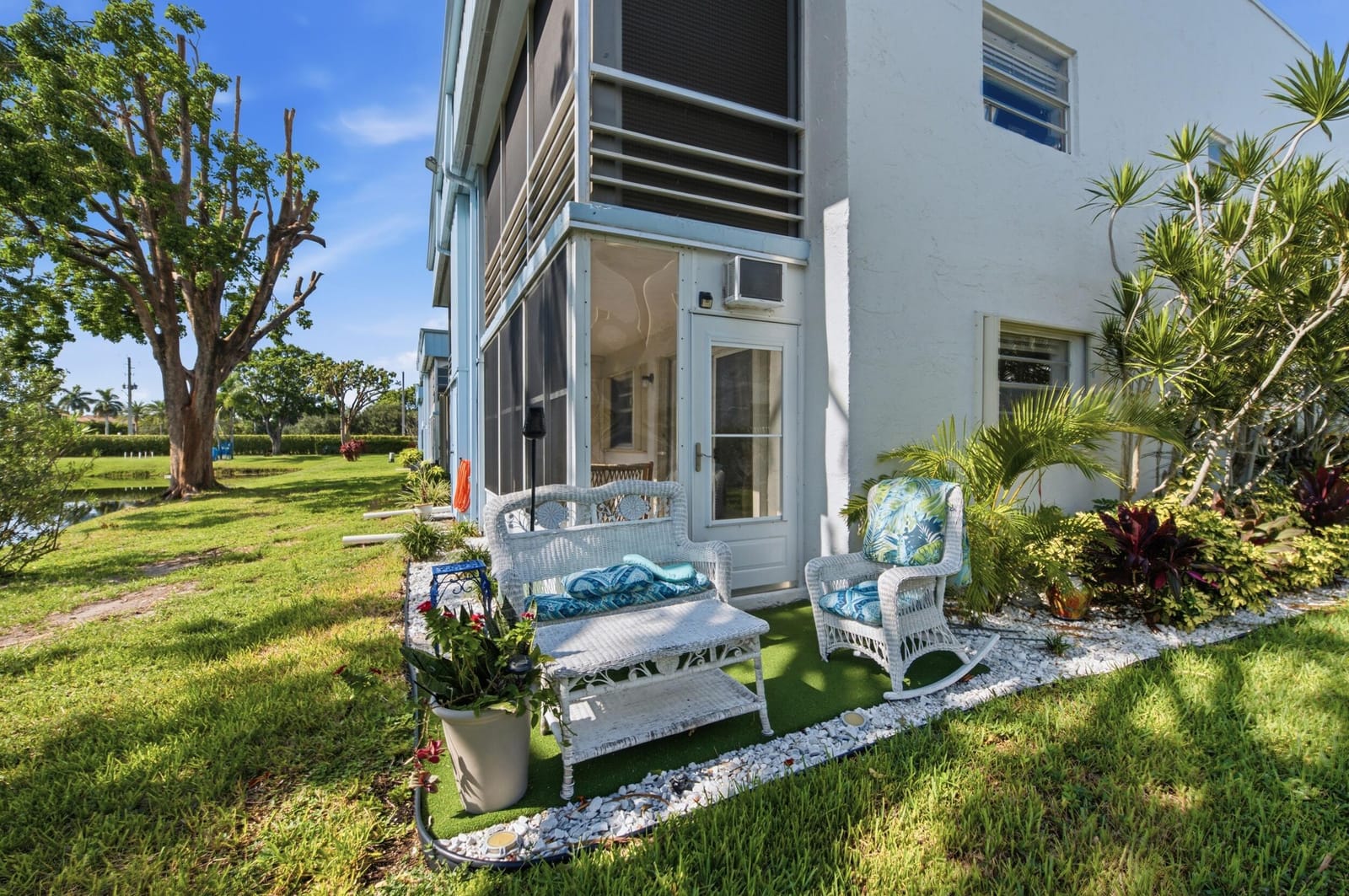 396 Saxony I, Delray Beach, FL 33446 photo 18