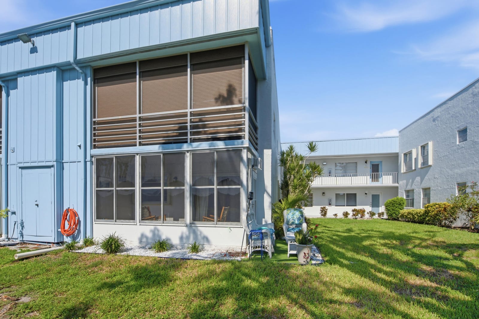 396 Saxony I, Delray Beach, FL 33446 photo 20