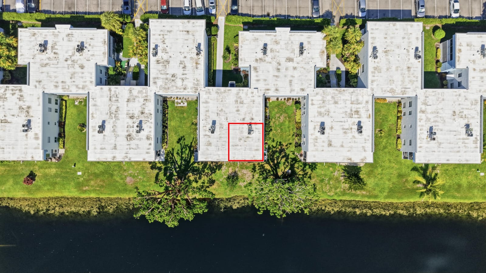 396 Saxony I, Delray Beach, FL 33446 photo 21