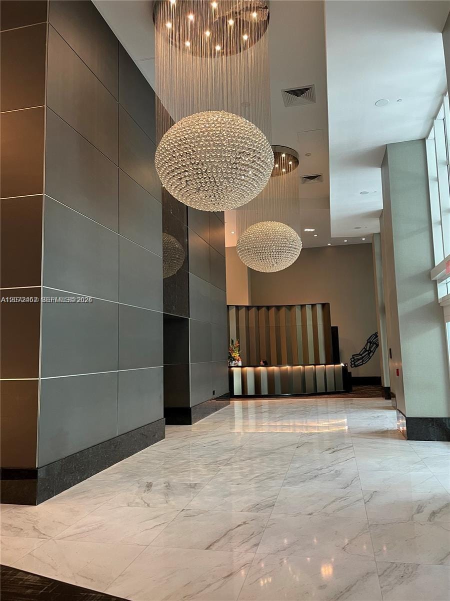 951 Brickell Avenue 3403 — photo 10