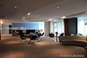 951 Brickell Avenue 3403 — photo 11