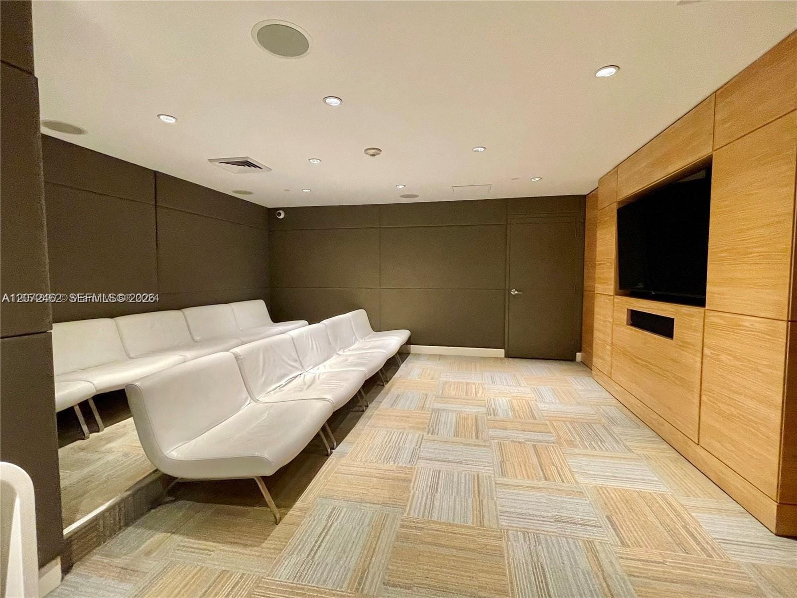 951 Brickell Avenue 3403, Miami, FL 33131 photo 13