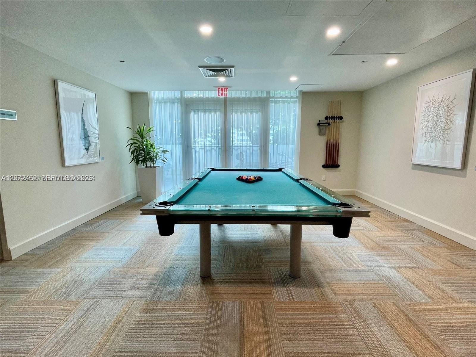 951 Brickell Avenue 3403, Miami, FL 33131 photo 14