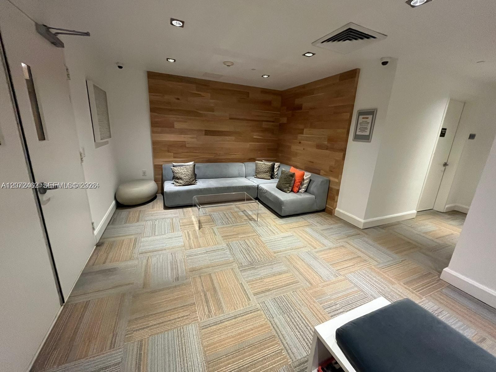 951 Brickell Avenue 3403, Miami, FL 33131 photo 15