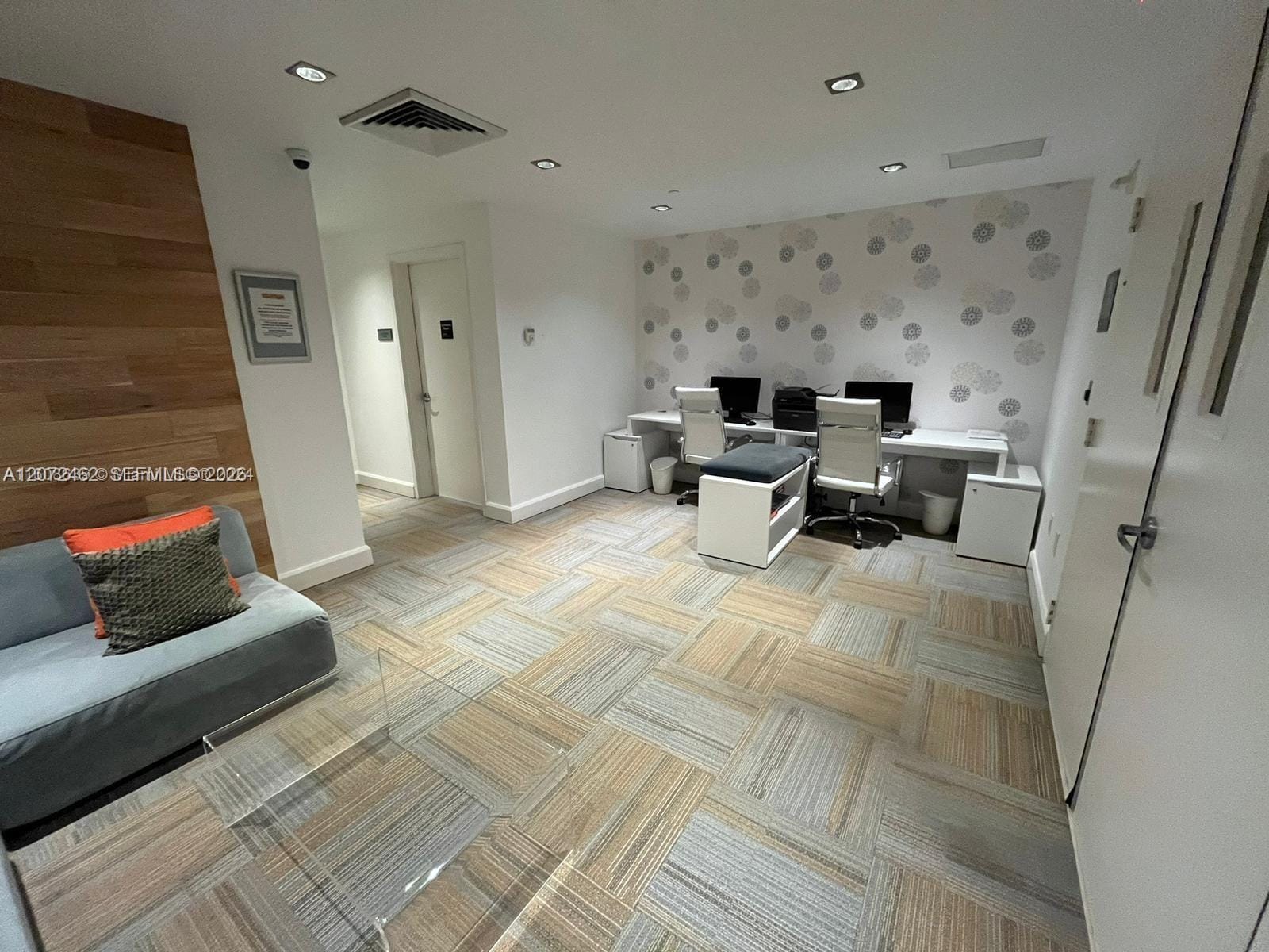 951 Brickell Avenue 3403, Miami, FL 33131 photo 16