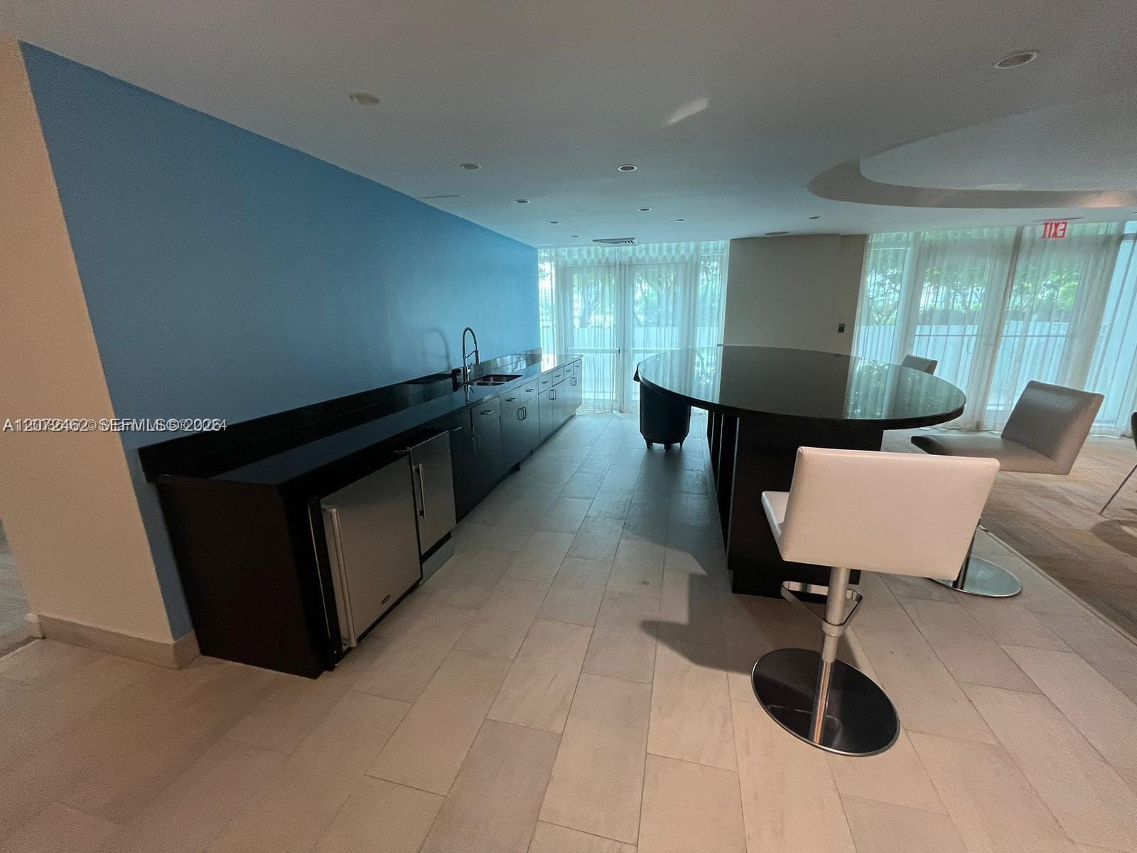 951 Brickell Avenue 3403, Miami, FL 33131 photo 17