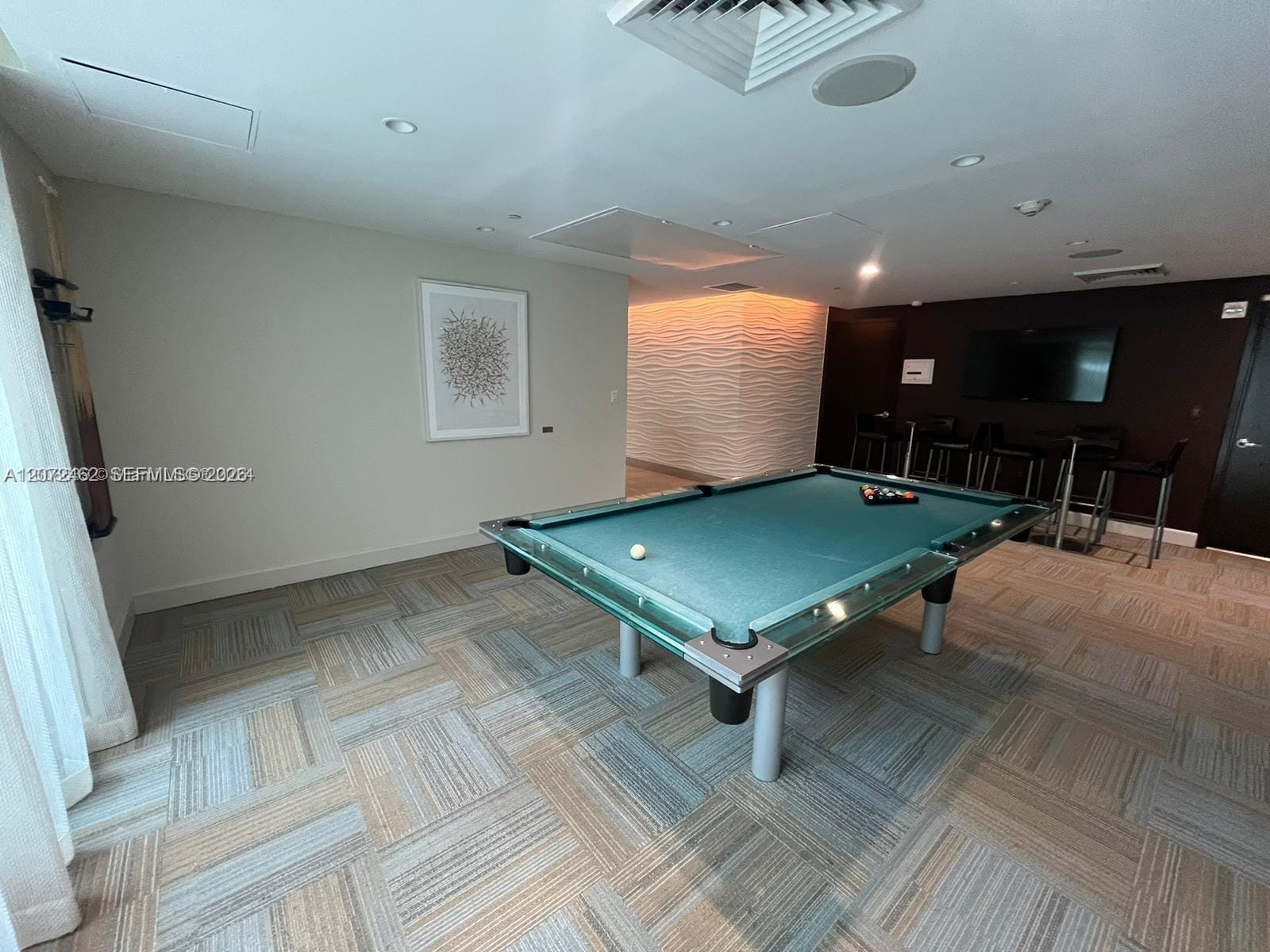 951 Brickell Avenue 3403, Miami, FL 33131 photo 18
