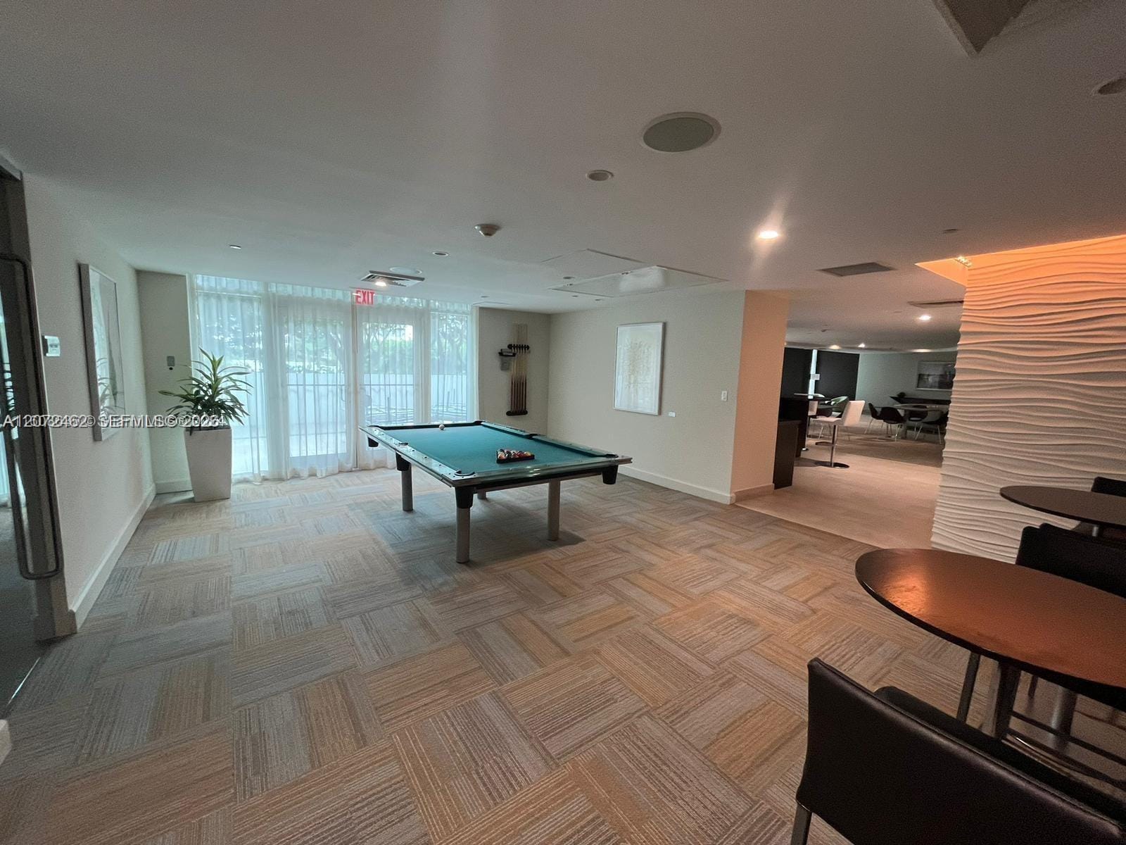 951 Brickell Avenue 3403, Miami, FL 33131 photo 19