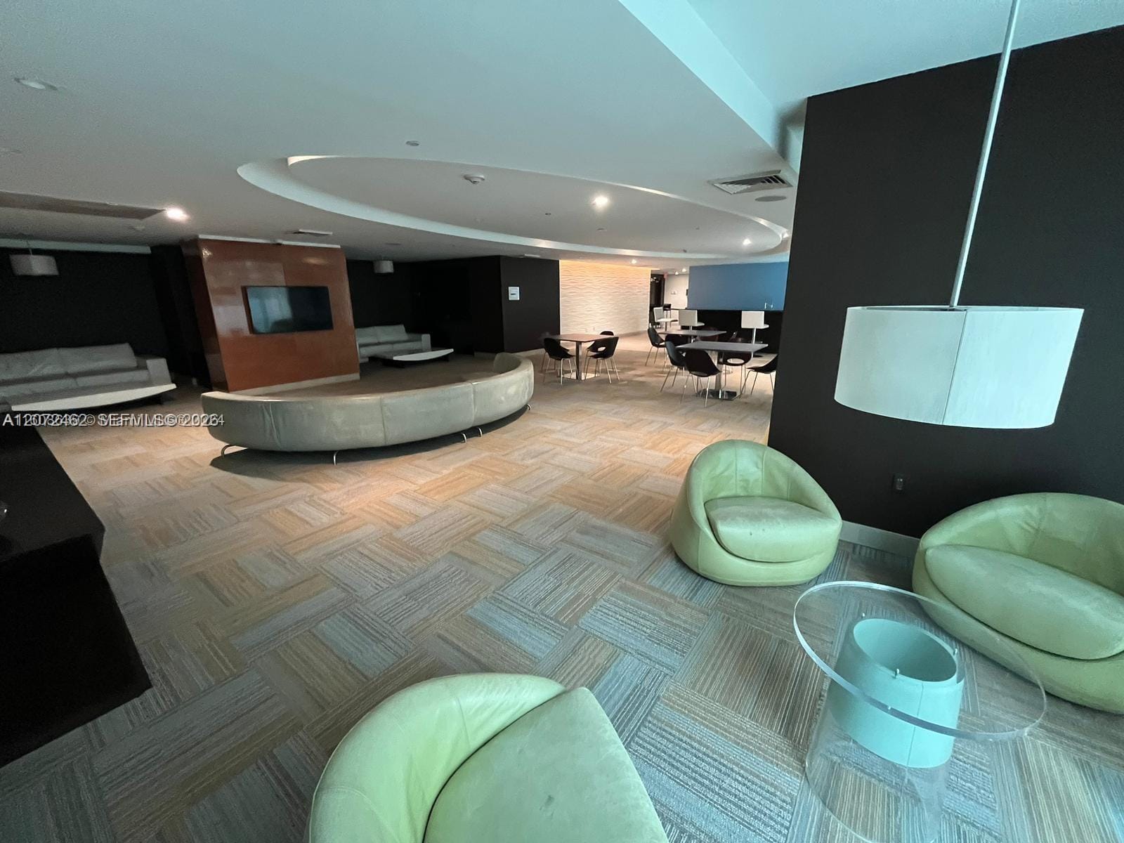 951 Brickell Avenue 3403, Miami, FL 33131 photo 20