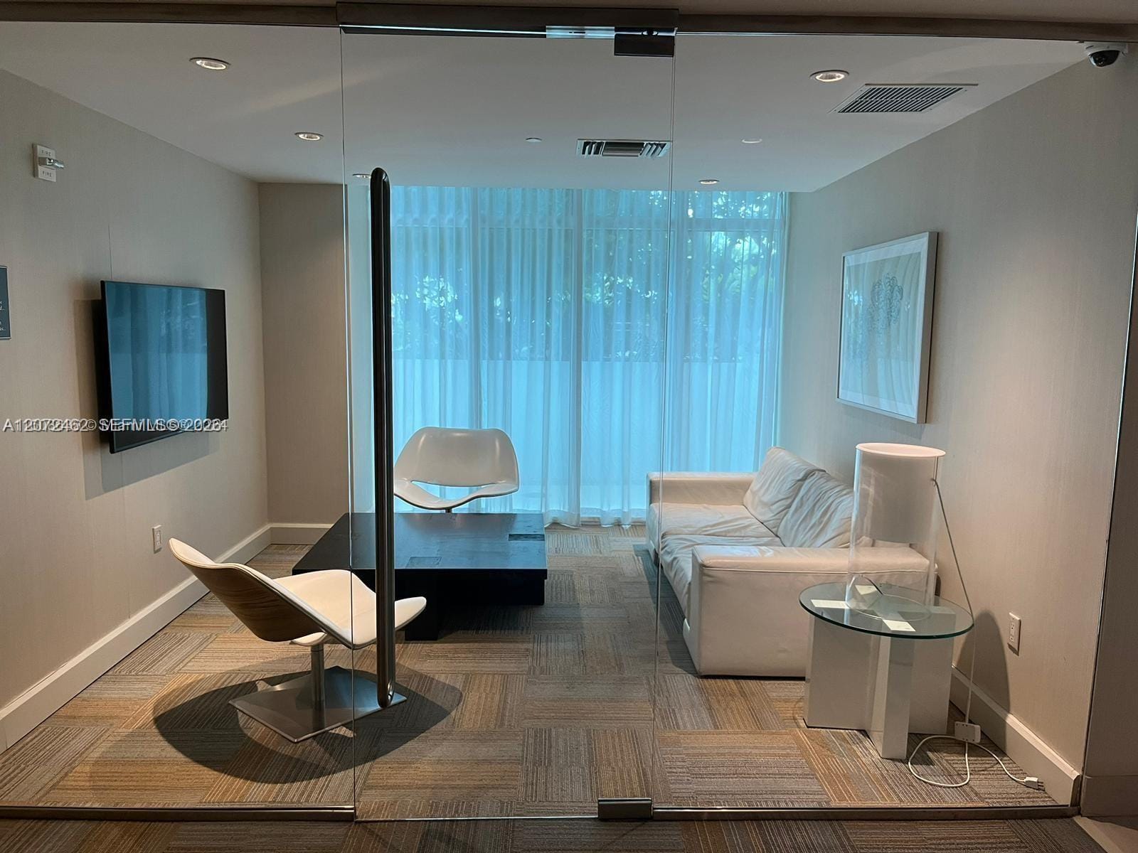 951 Brickell Avenue 3403, Miami, FL 33131 photo 21