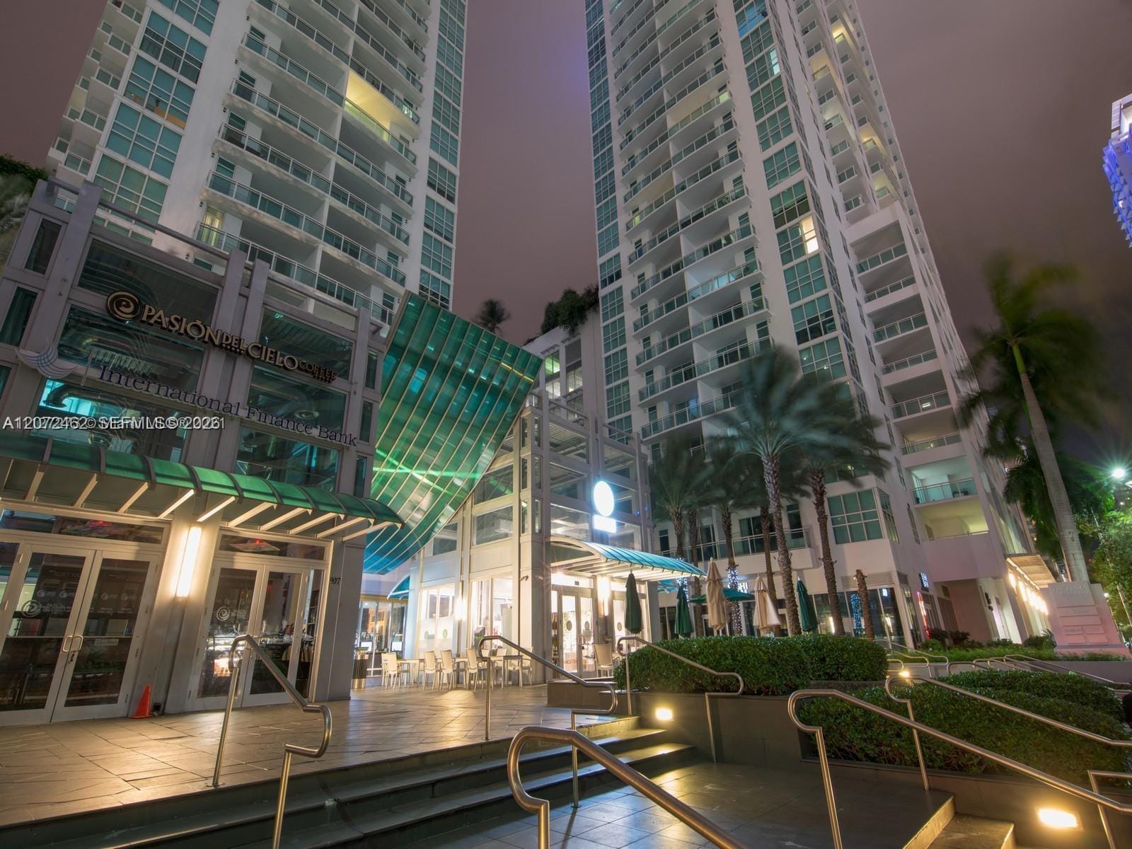 951 Brickell Avenue 3403, Miami, FL 33131 photo 22
