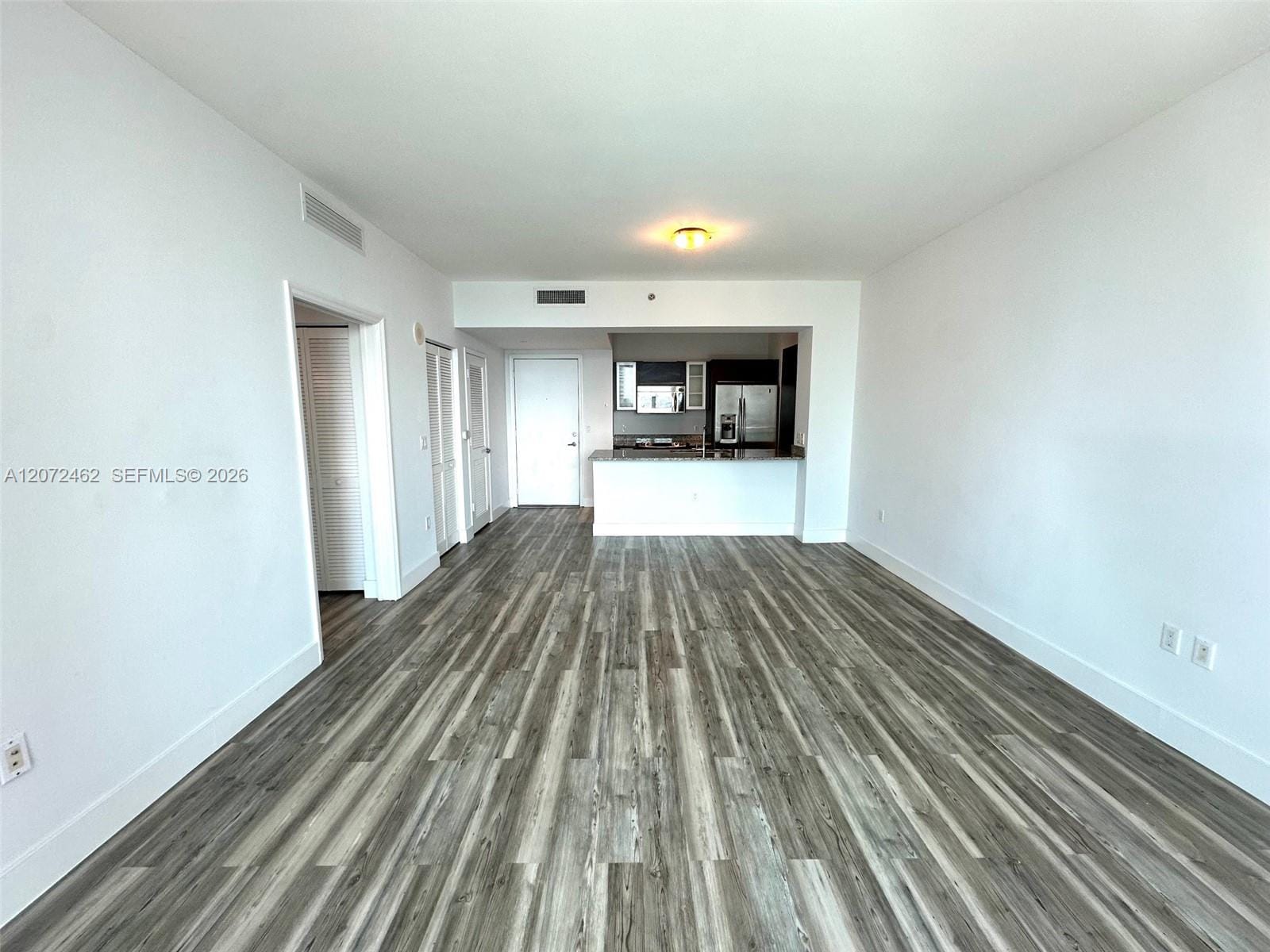 951 Brickell Avenue 3403 — photo 4