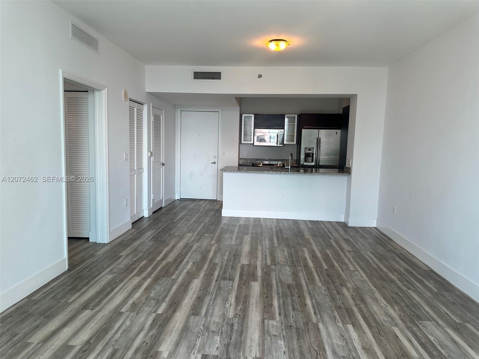 951 Brickell Avenue 3403 — photo 5