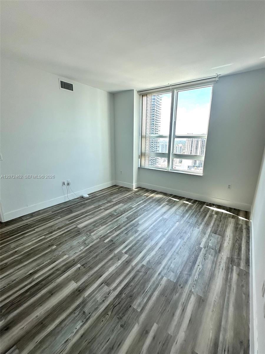 951 Brickell Avenue 3403 — photo 6