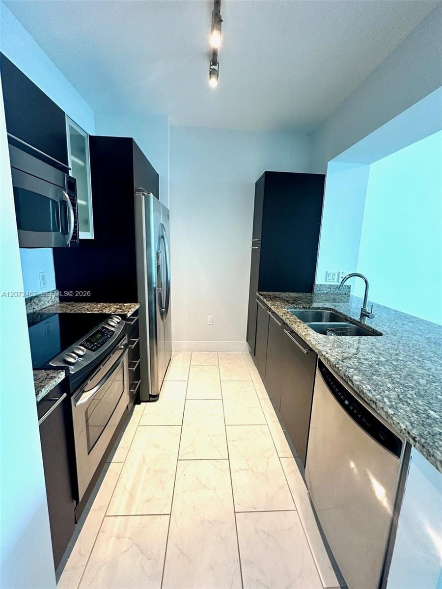 951 Brickell Avenue 3403 — photo 7