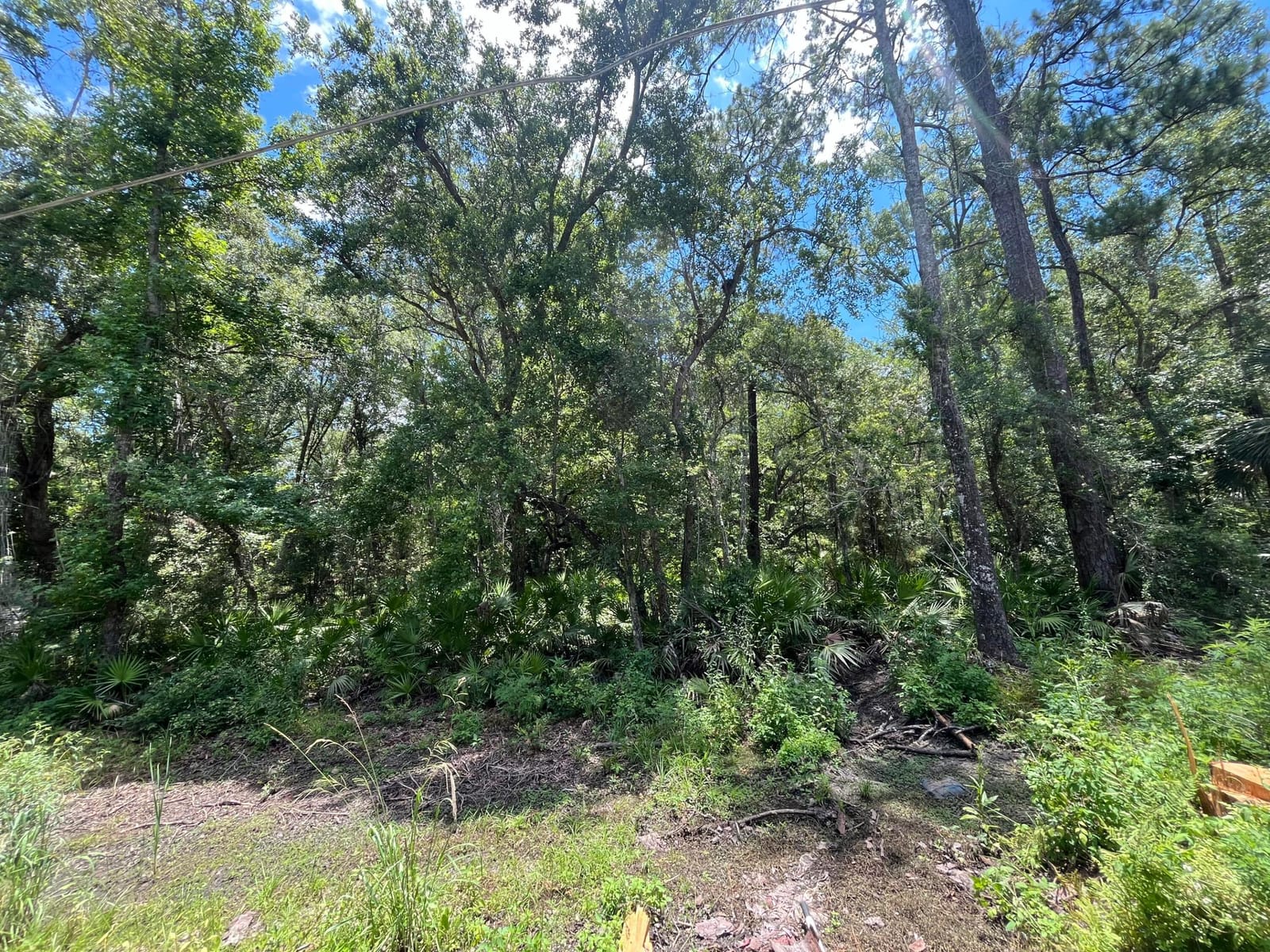 Tbd FRANKLIN Drive — photo 2