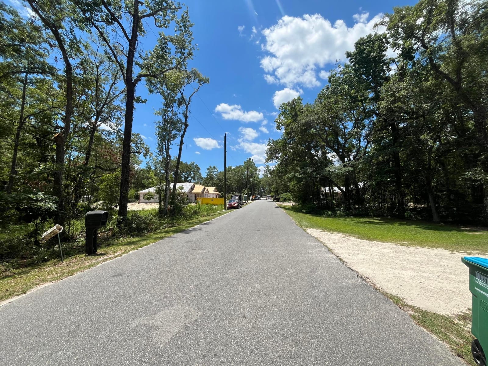 Tbd FRANKLIN Drive — photo 4