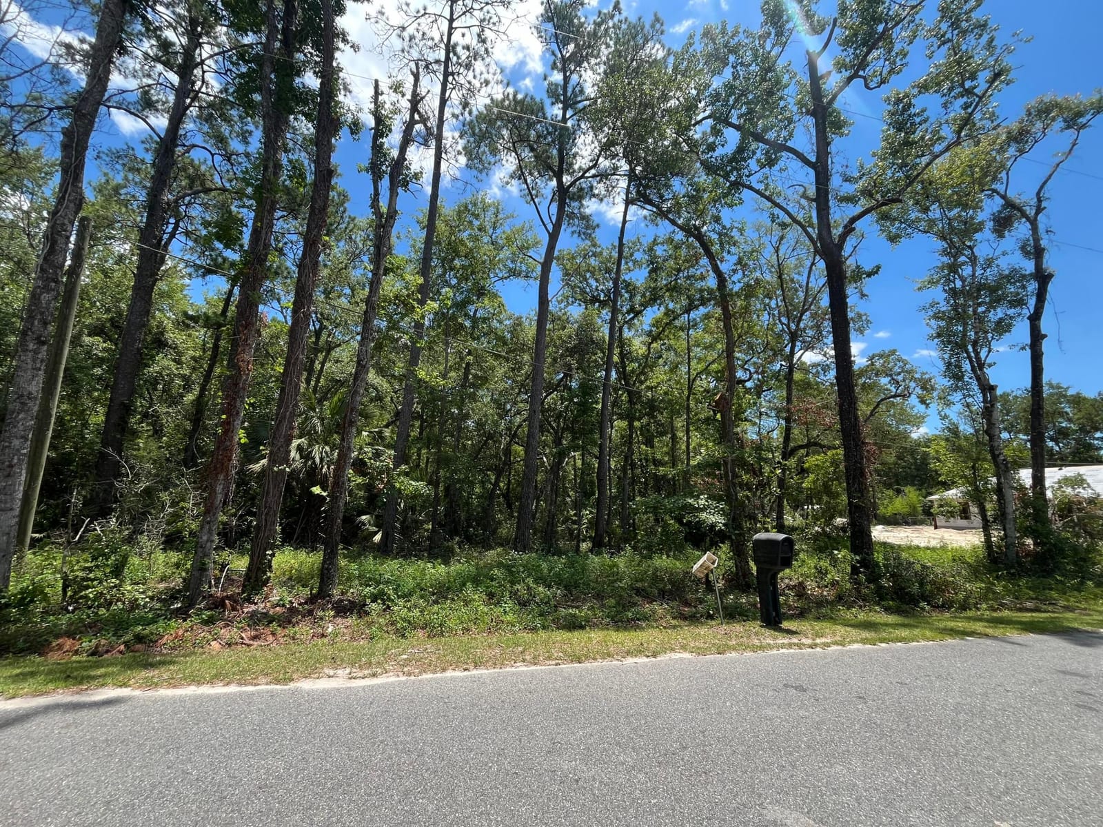 Tbd FRANKLIN Drive — photo 5