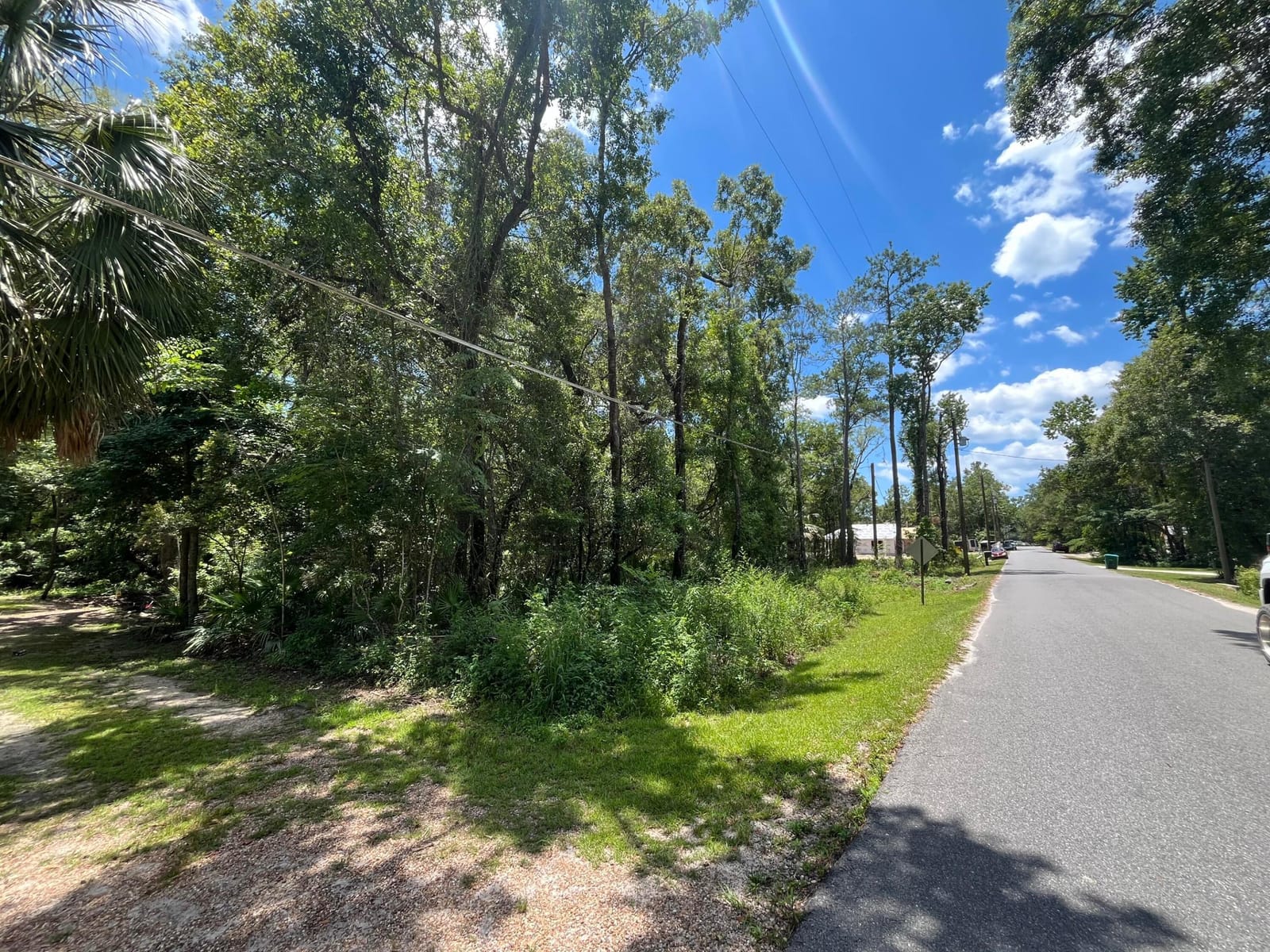 Tbd FRANKLIN Drive — photo 8
