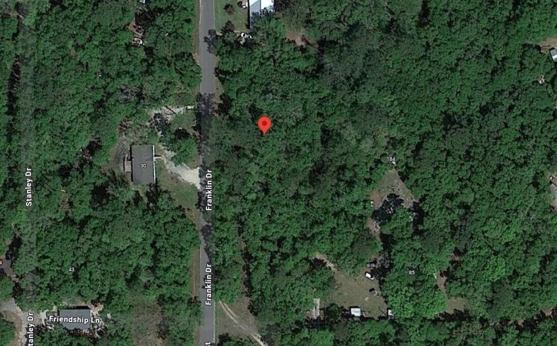 Tbd FRANKLIN Drive — photo 10