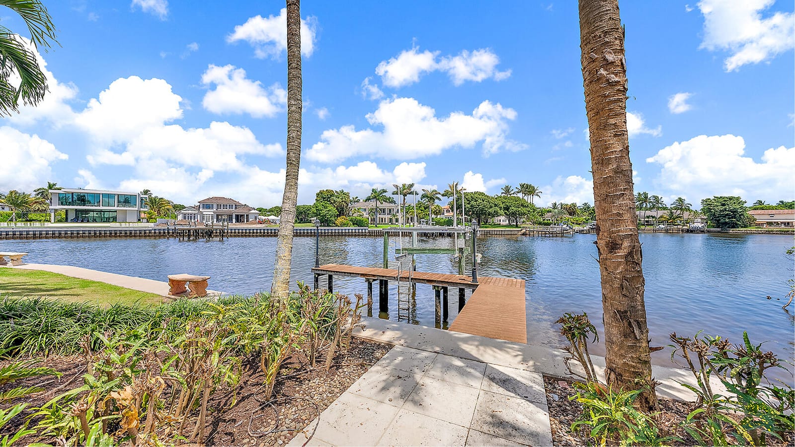1327 LAKE WORTH Lane — photo 11