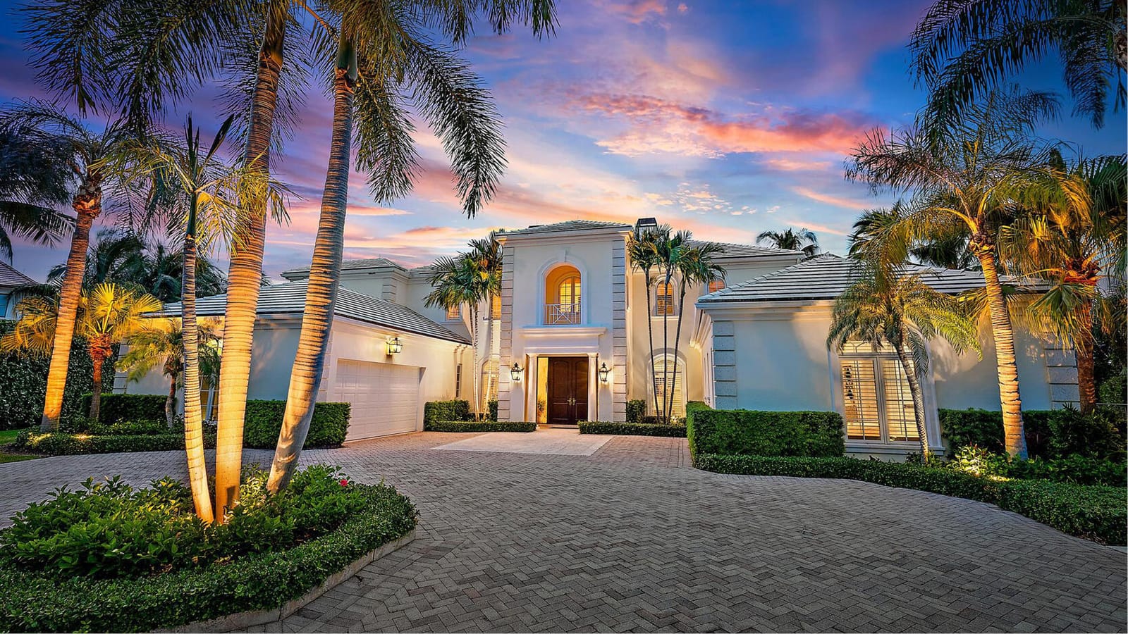 1327 LAKE WORTH Lane — photo 3