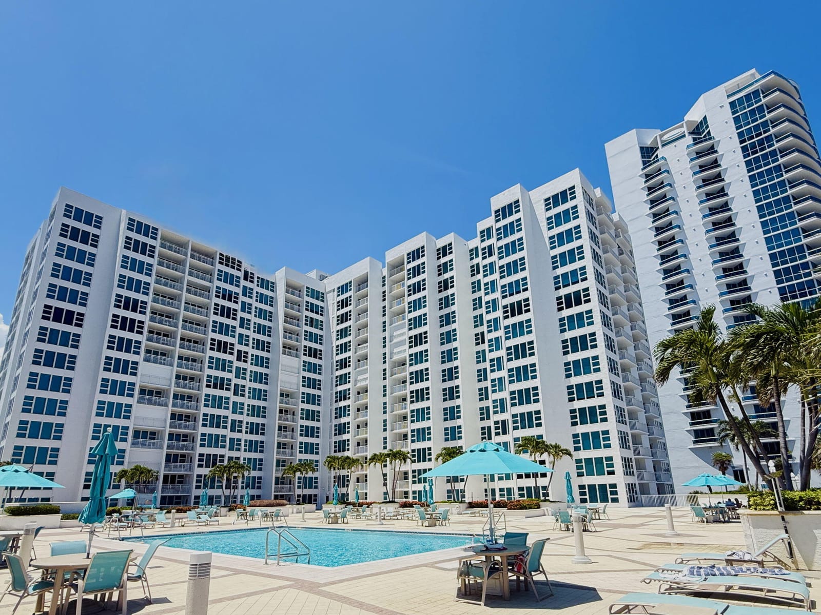 1620 S Ocean Boulevard 1N — photo 2