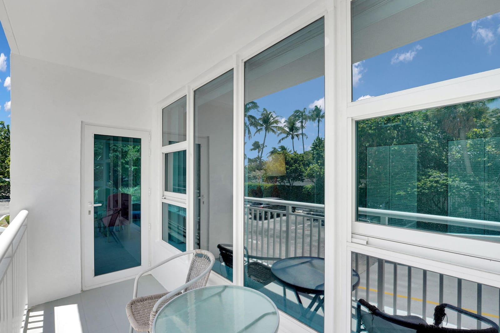 1620 S Ocean Boulevard 1N — photo 11